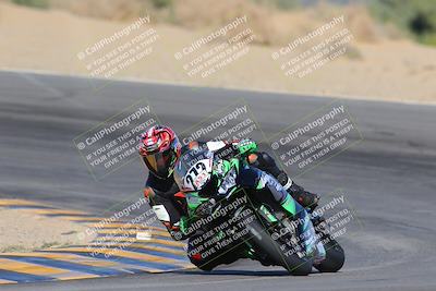 media/Dec-14-2023-Racers Edge (Thu) [[2b7ed58cb2]]/A Group/Session 2 (Turn 10)/